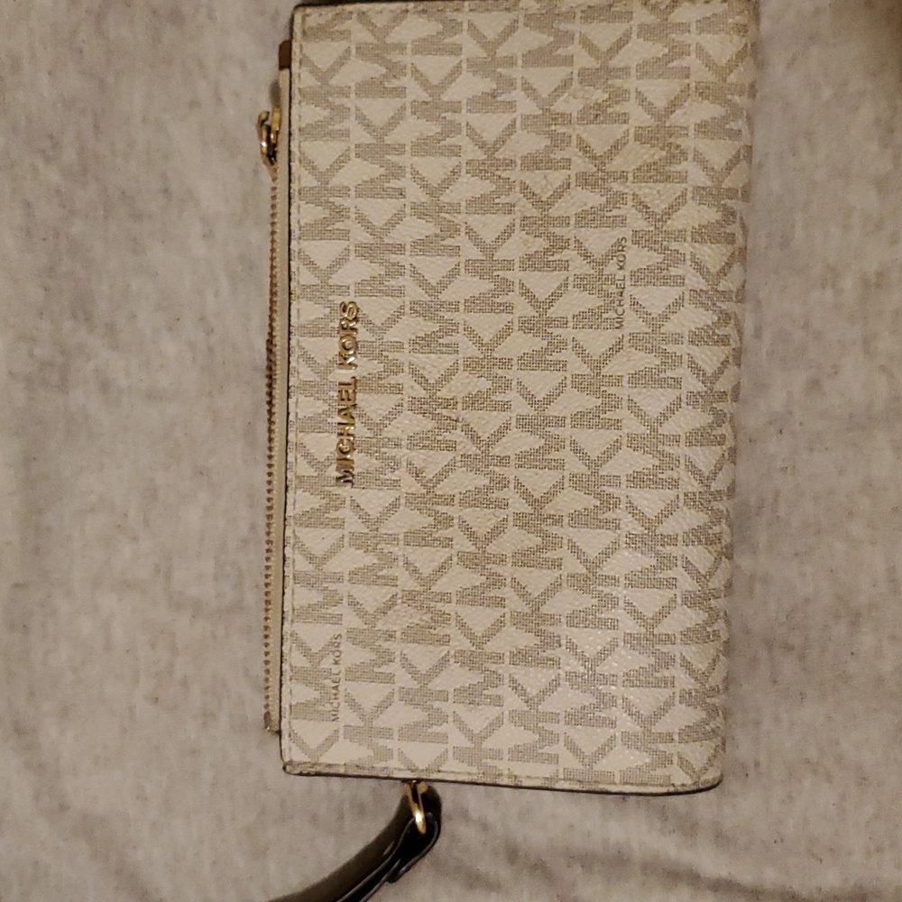 Wallet - Picture 2 of 3